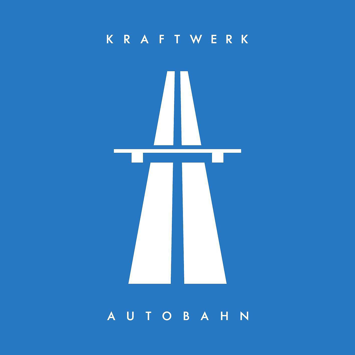 Autobahn (2009 Remaster)