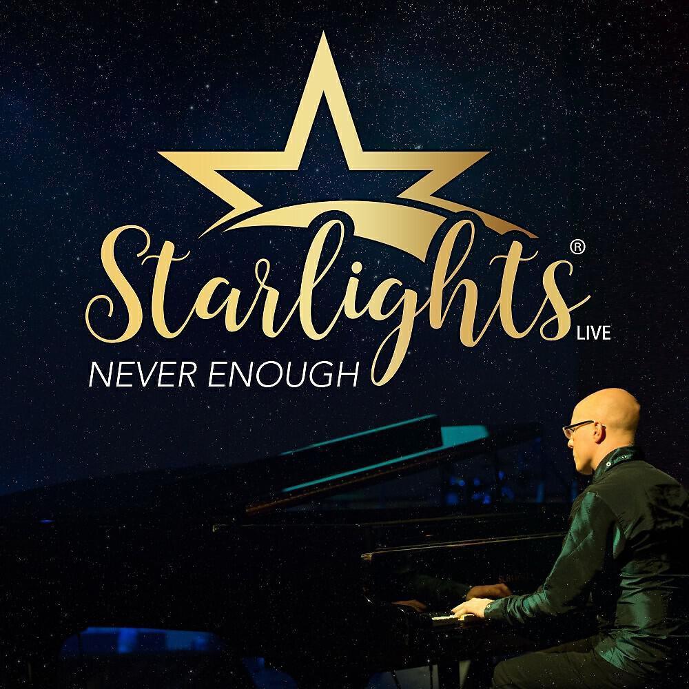 Starlights Live