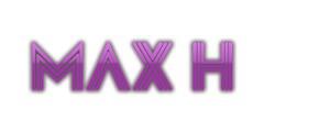Max H