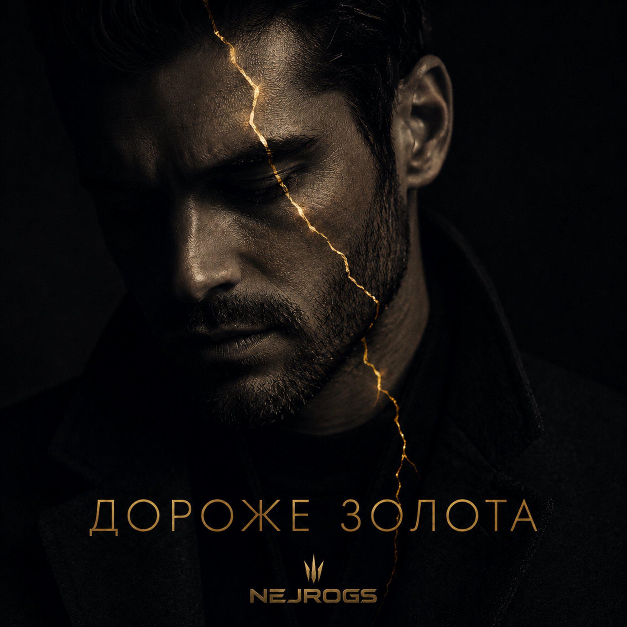 ДОРОЖЕ ЗОЛОТА