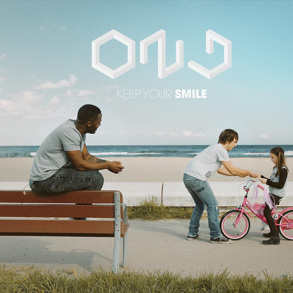Keep Your Smile