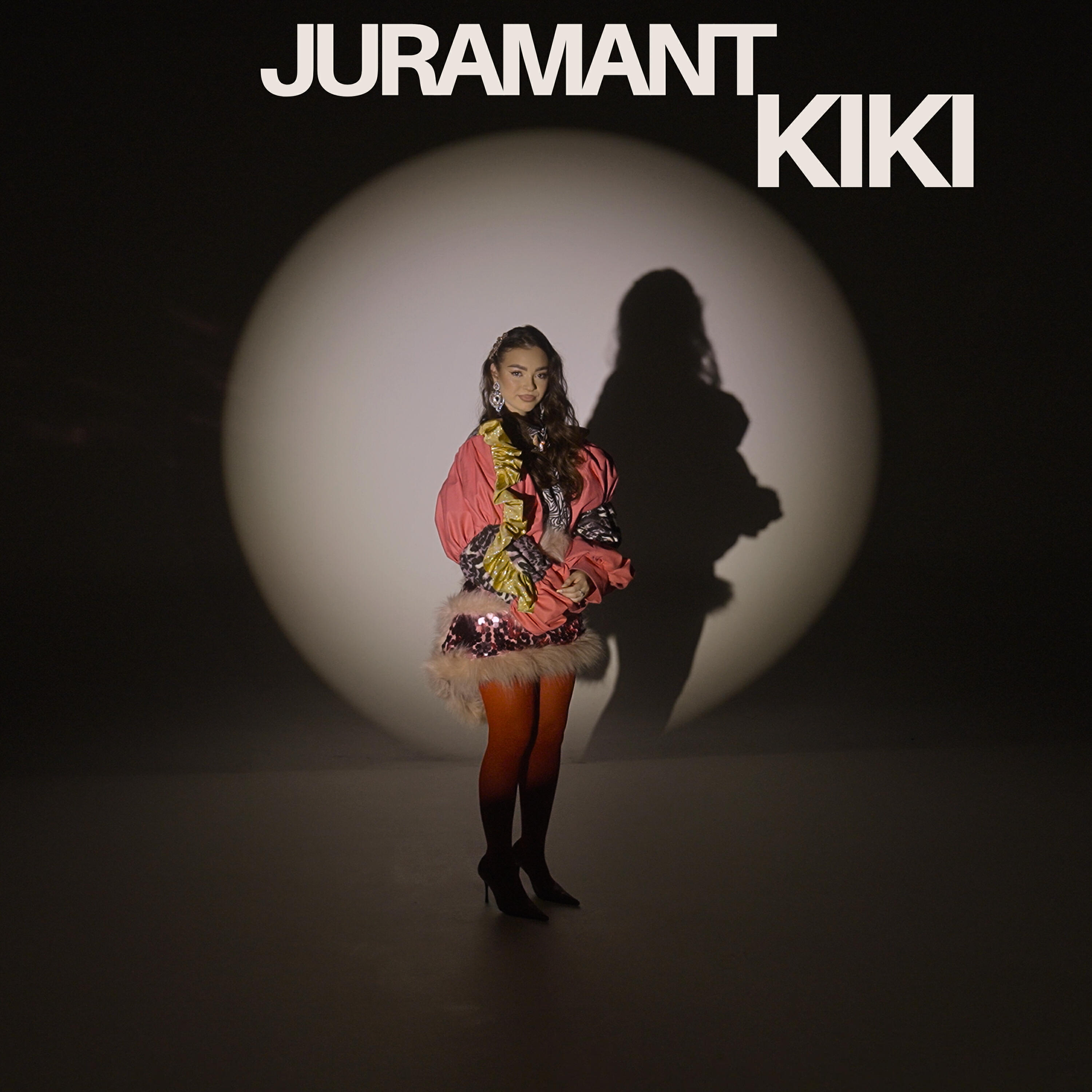 Juramant