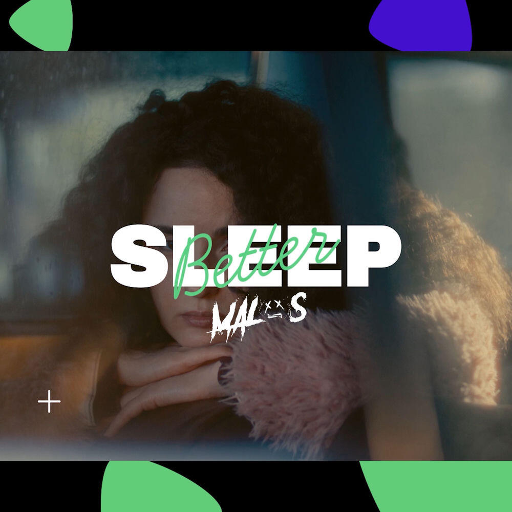 Better Sleep