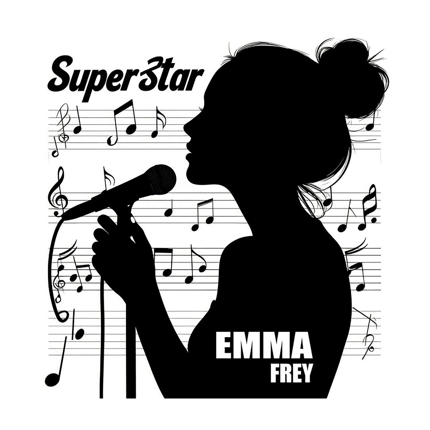 Superstar