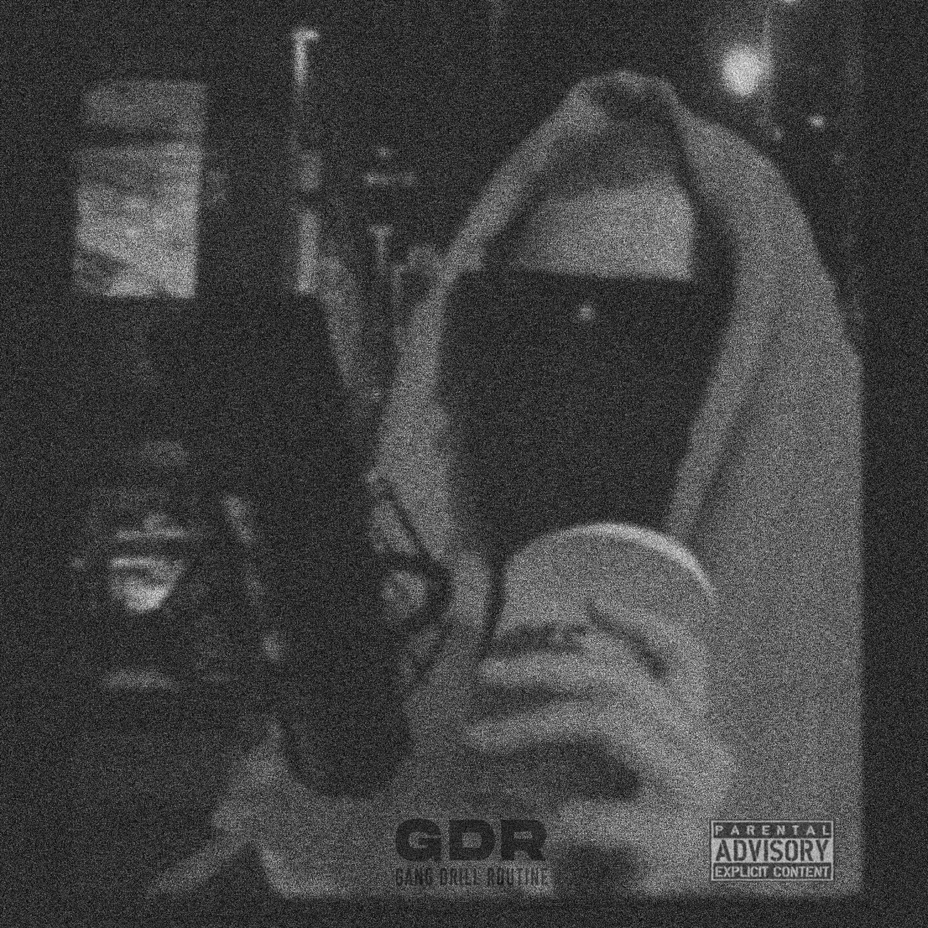 az esm