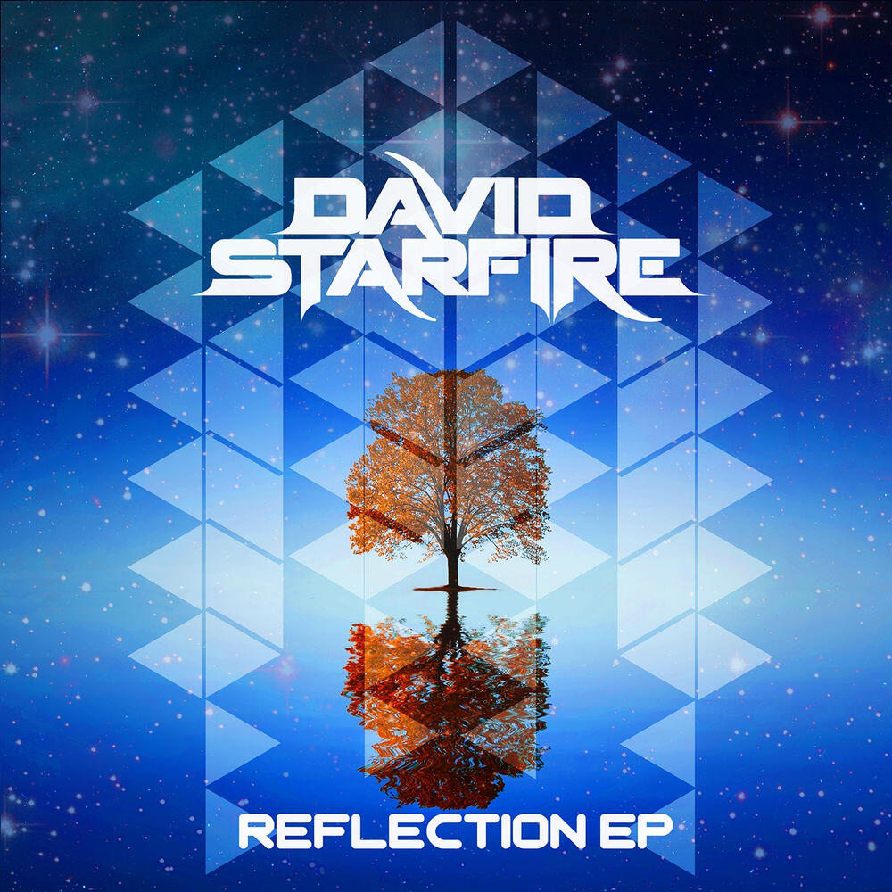 Clozee, David Starfire - Soma Dreams - CloZee remix