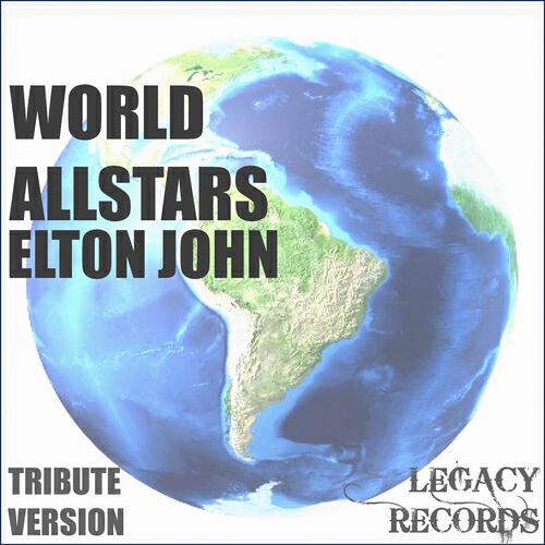 New Tribute Kings - Daniel Originally Performed By Elton John