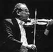 Leon Spierer