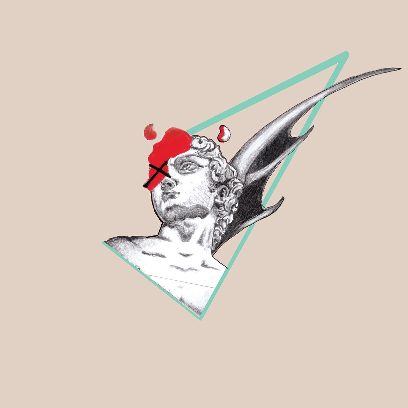 Sadiva