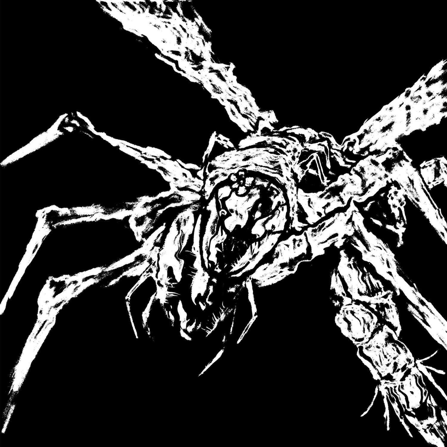 killbloid, ximora - ты станешь такой же, как я