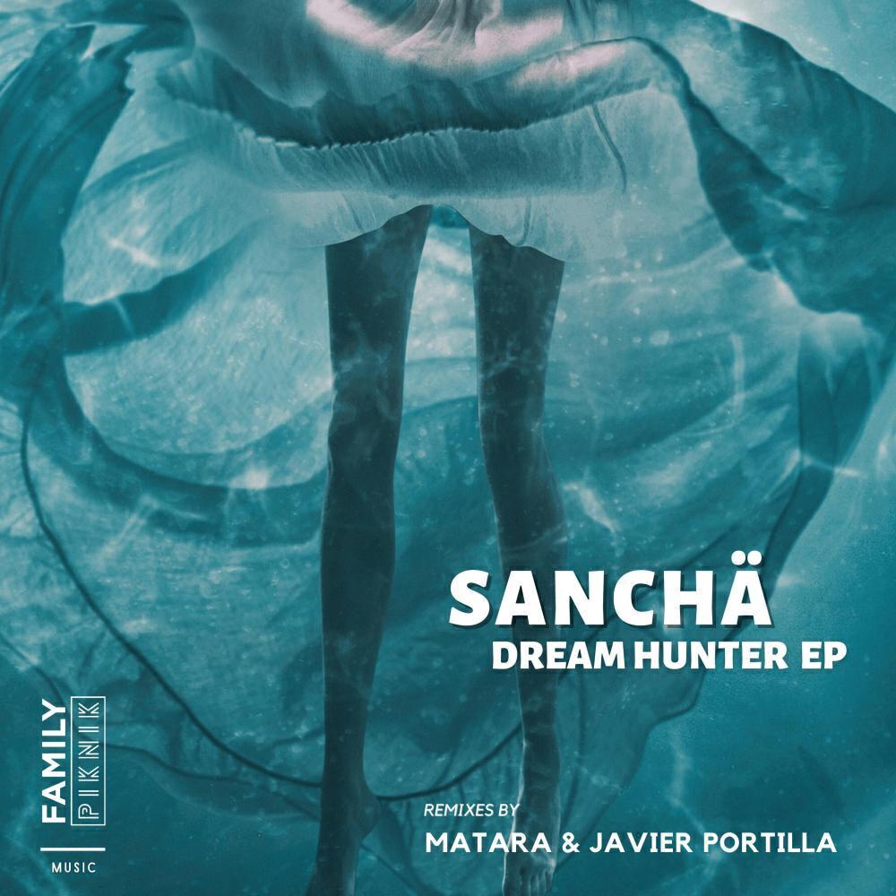 Sanchä