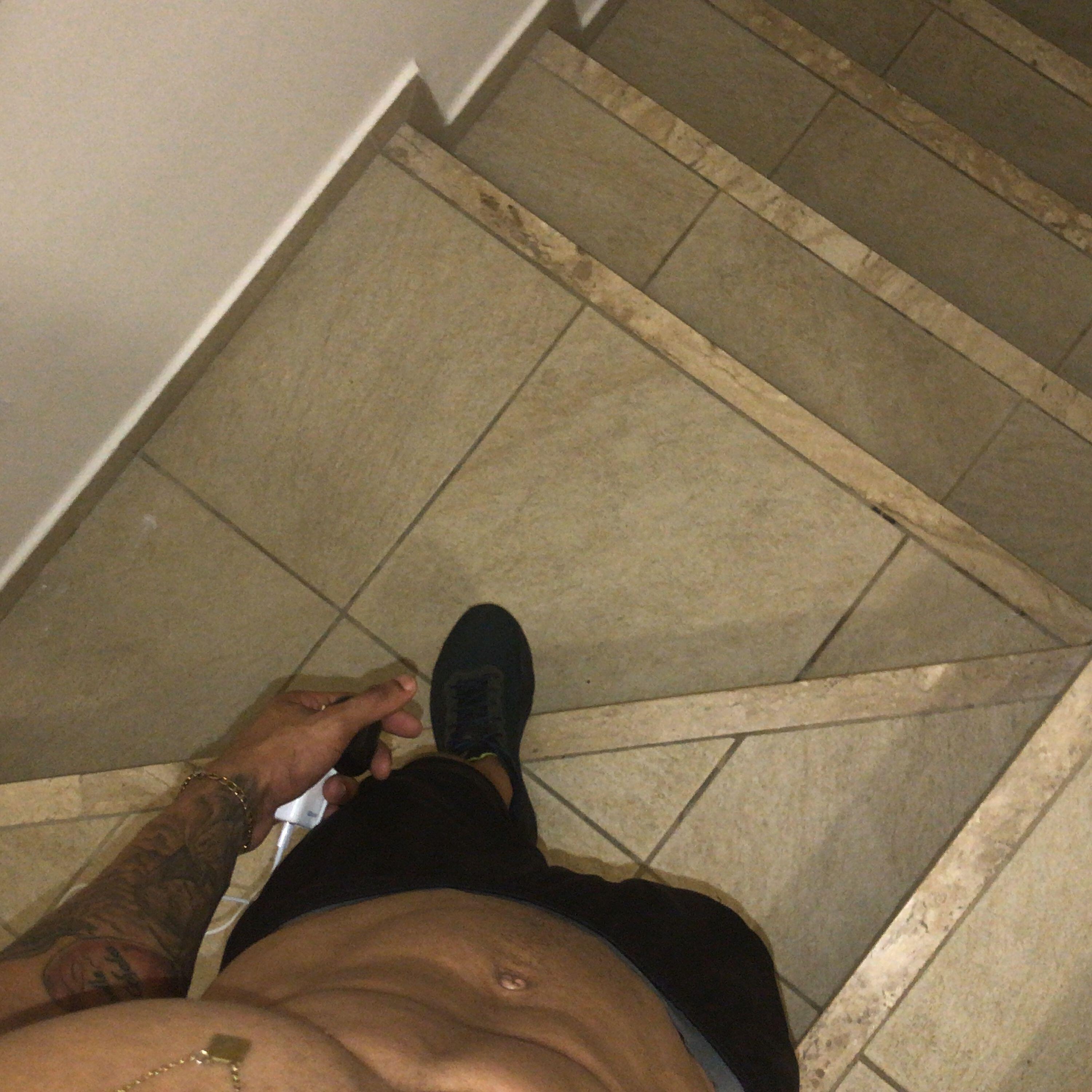 Pedrinho
