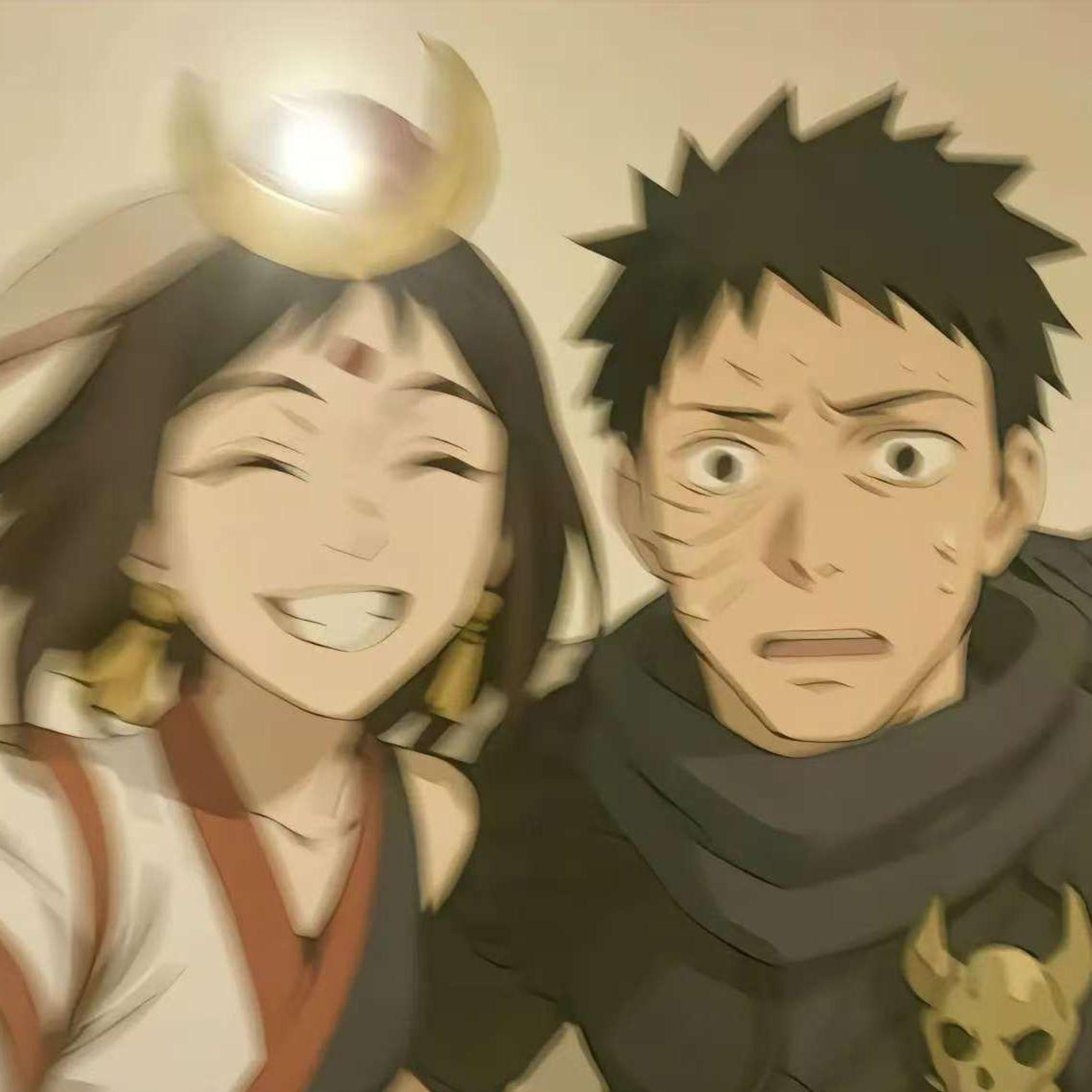 与妳