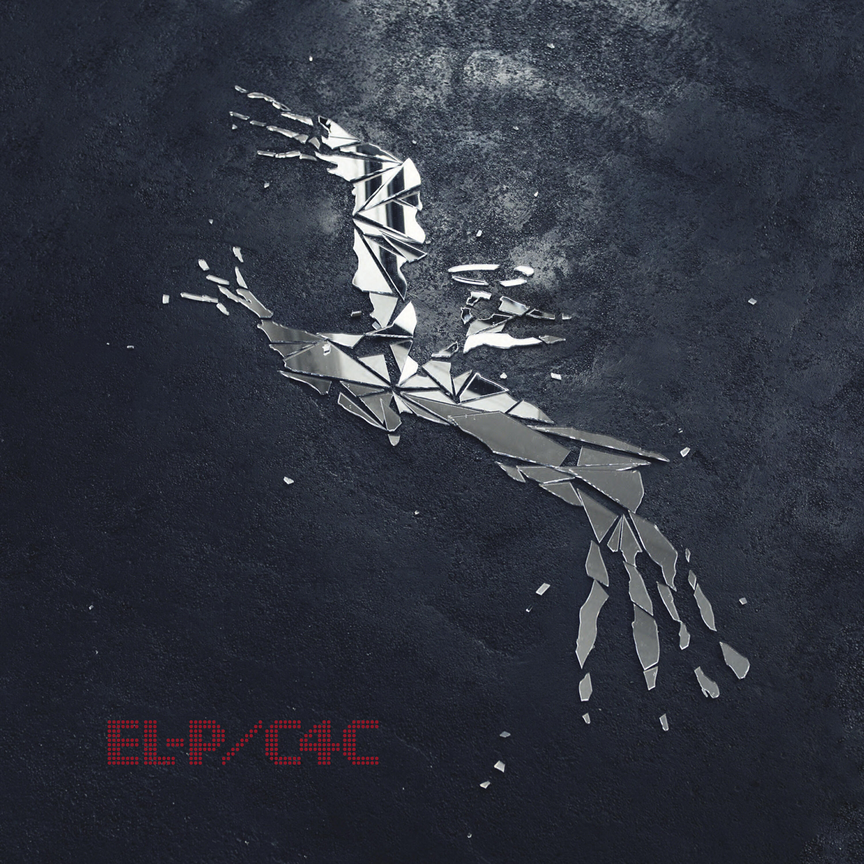 Mr. Motherfucking Exquire, Danny Brown, El-P - Oh Hail No (feat. Mr. Motherfucking Exquire & Danny Brown)