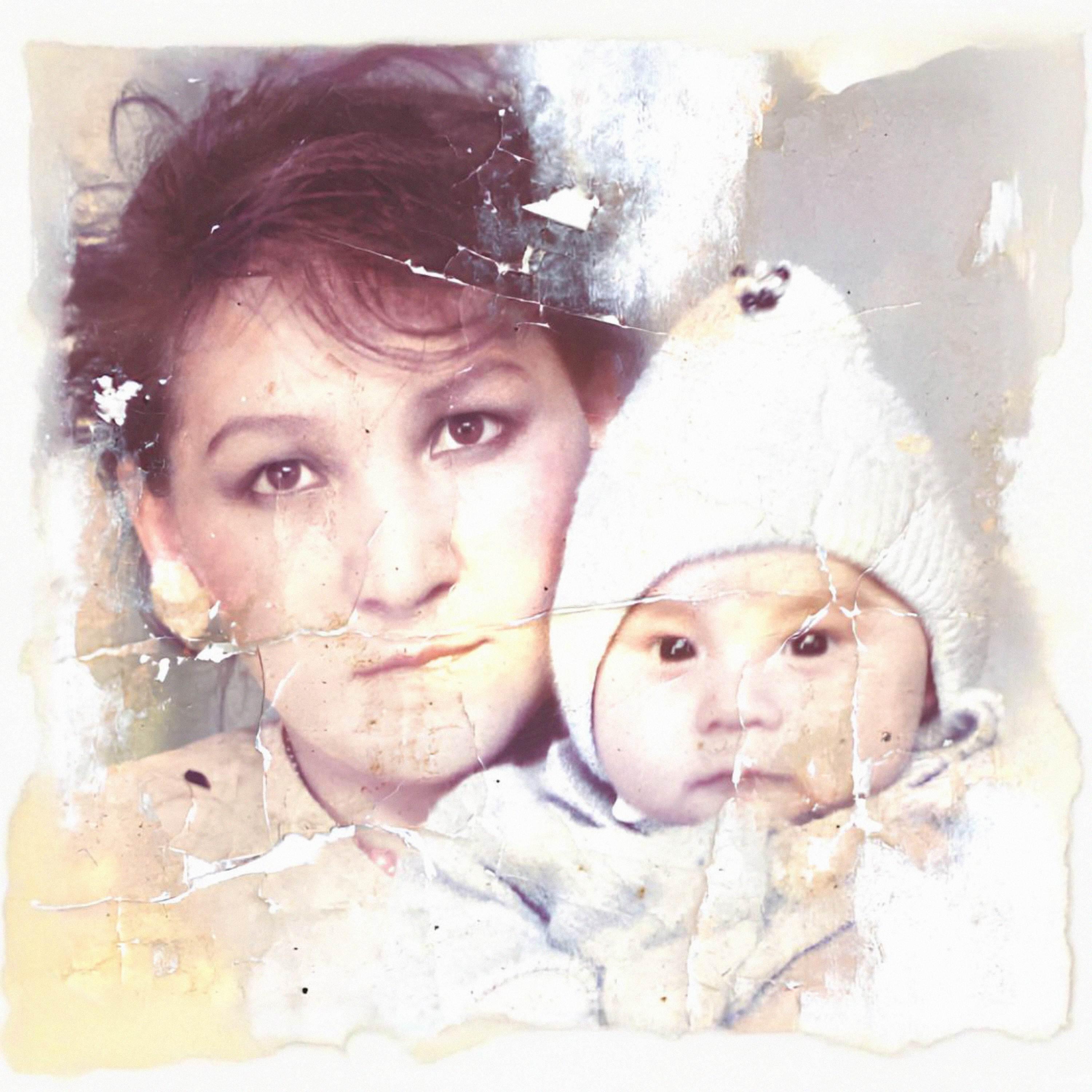 Сделаем родителей богатыми