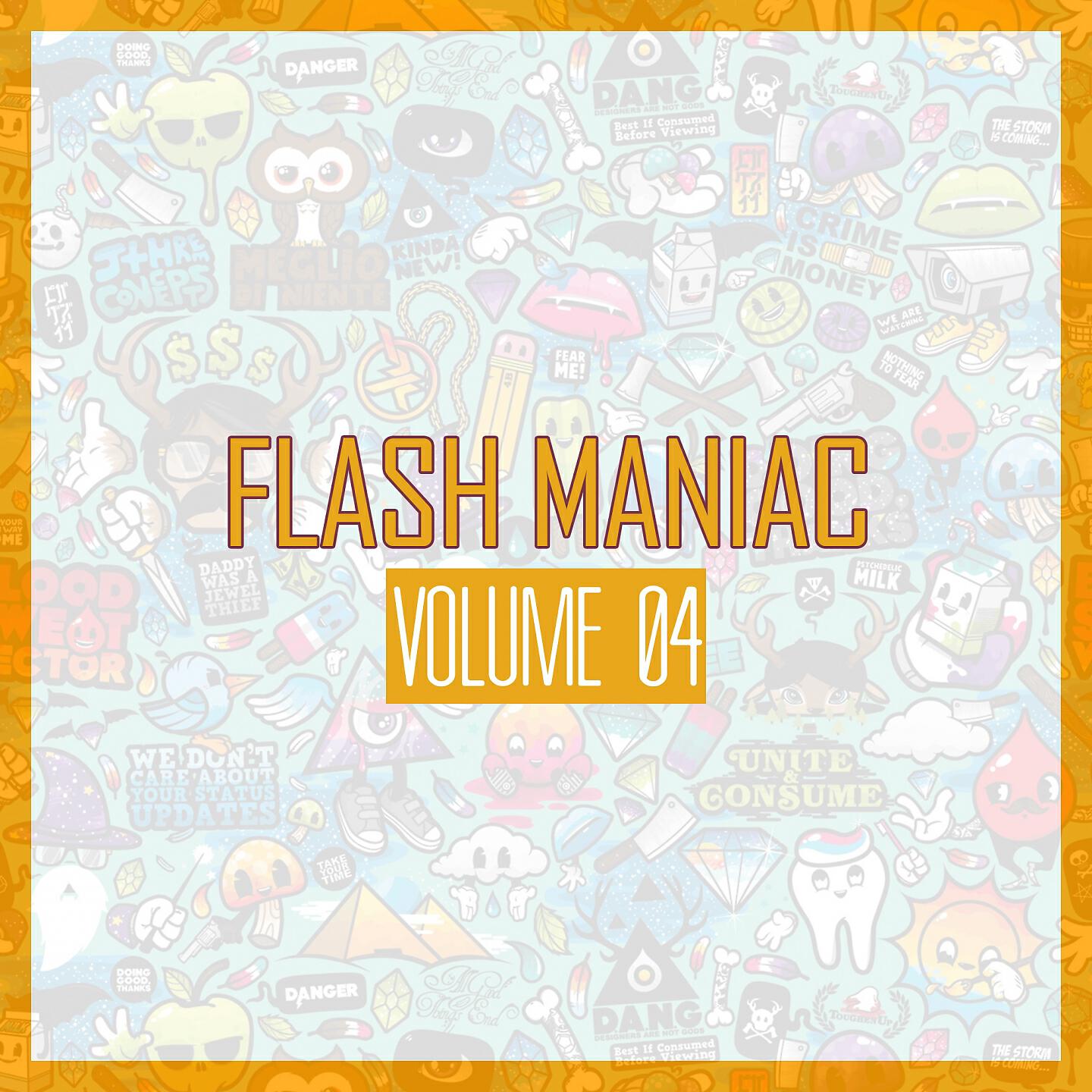 Technotronic, Felly - Pump up the Jam