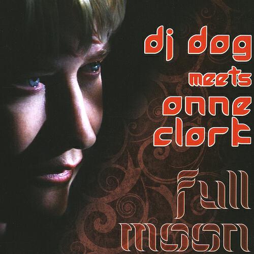 Full Moon