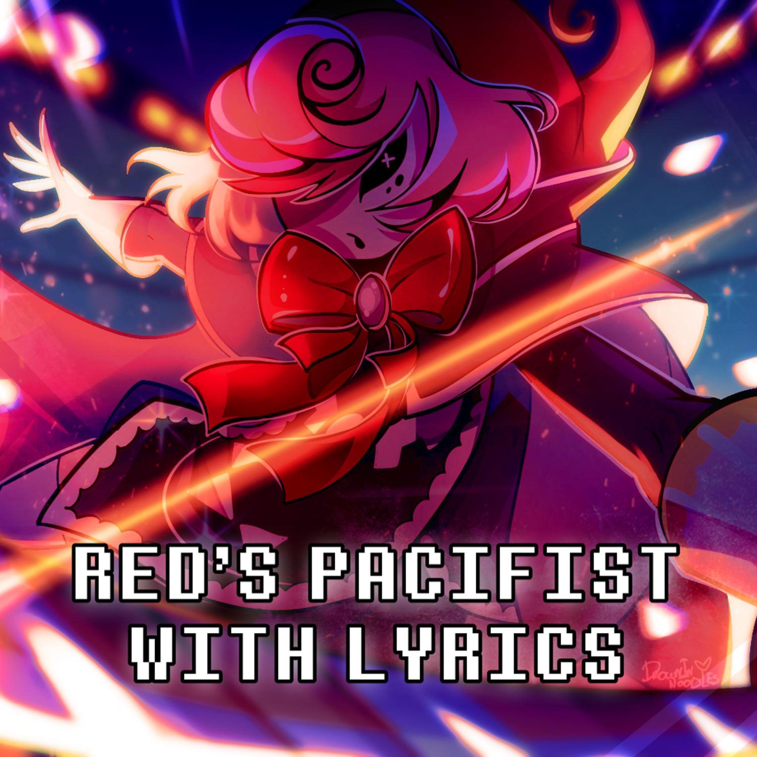 Moonlight_Chai