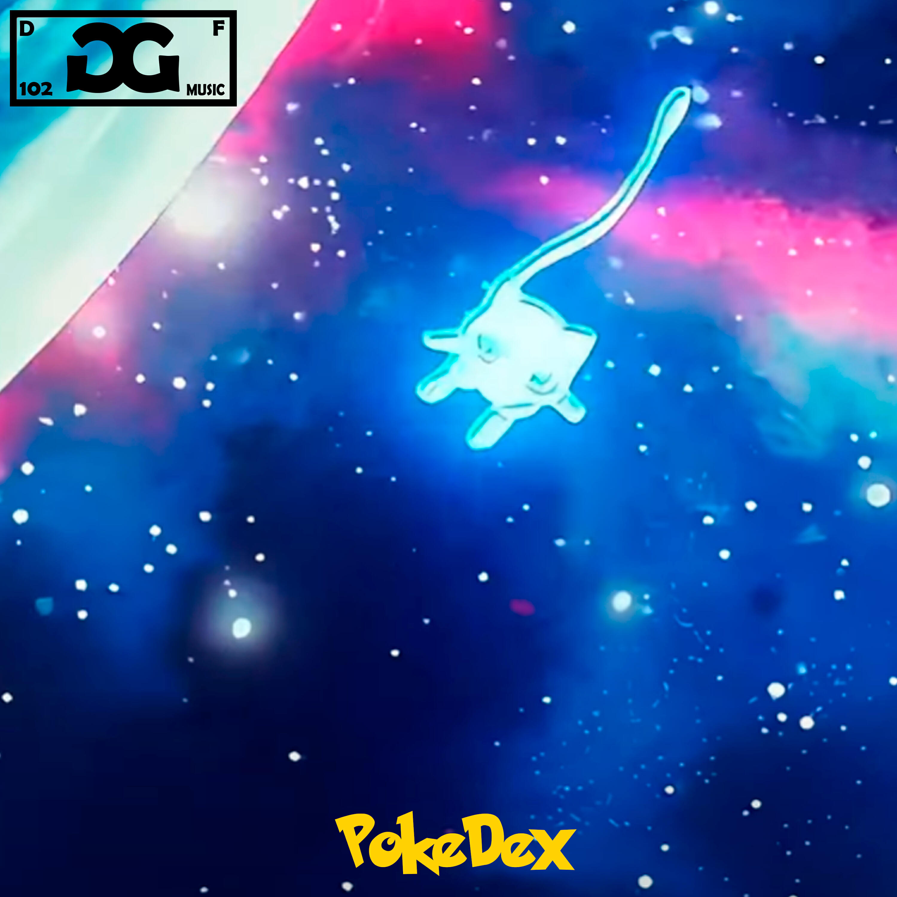 Pokedex