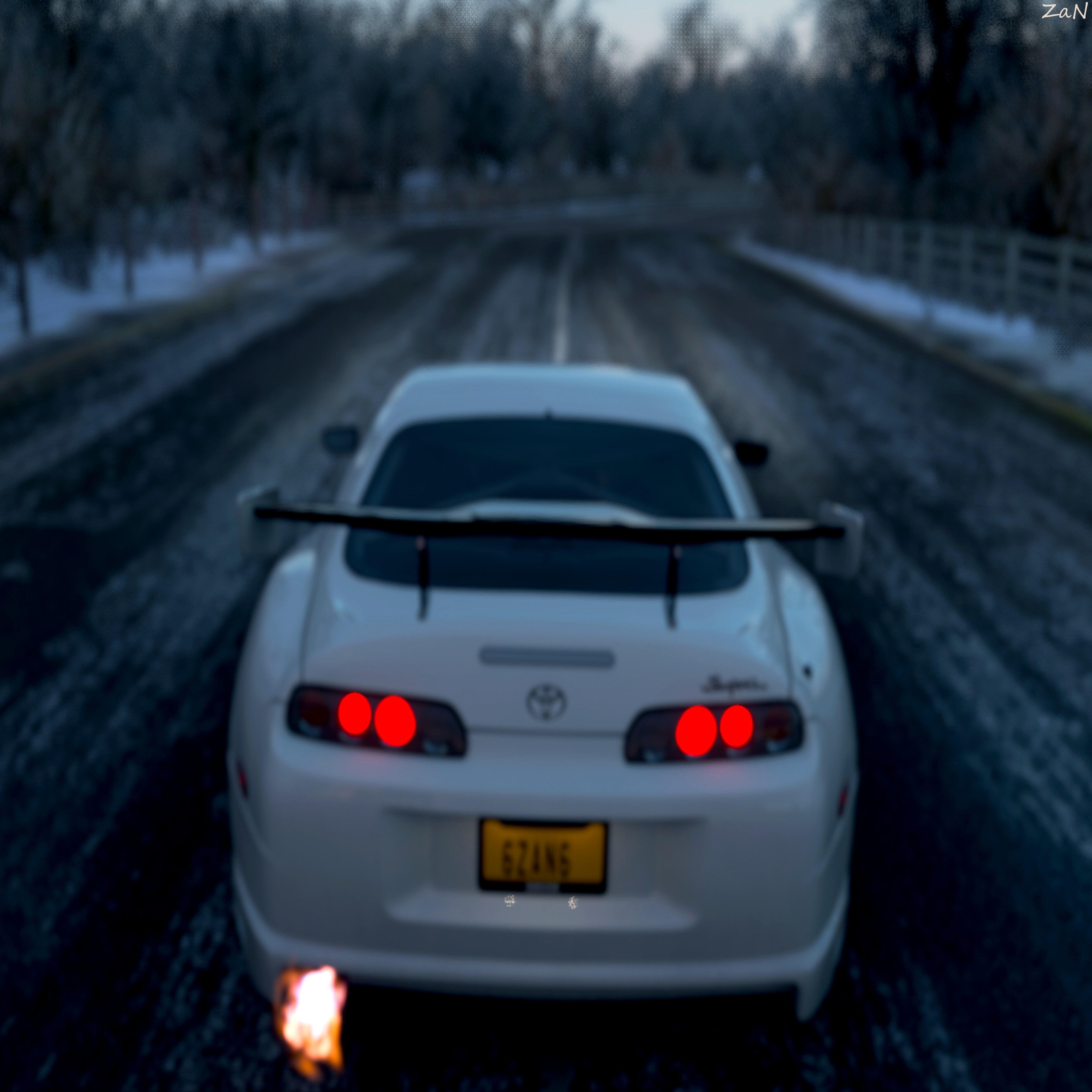 Drift Phonk
