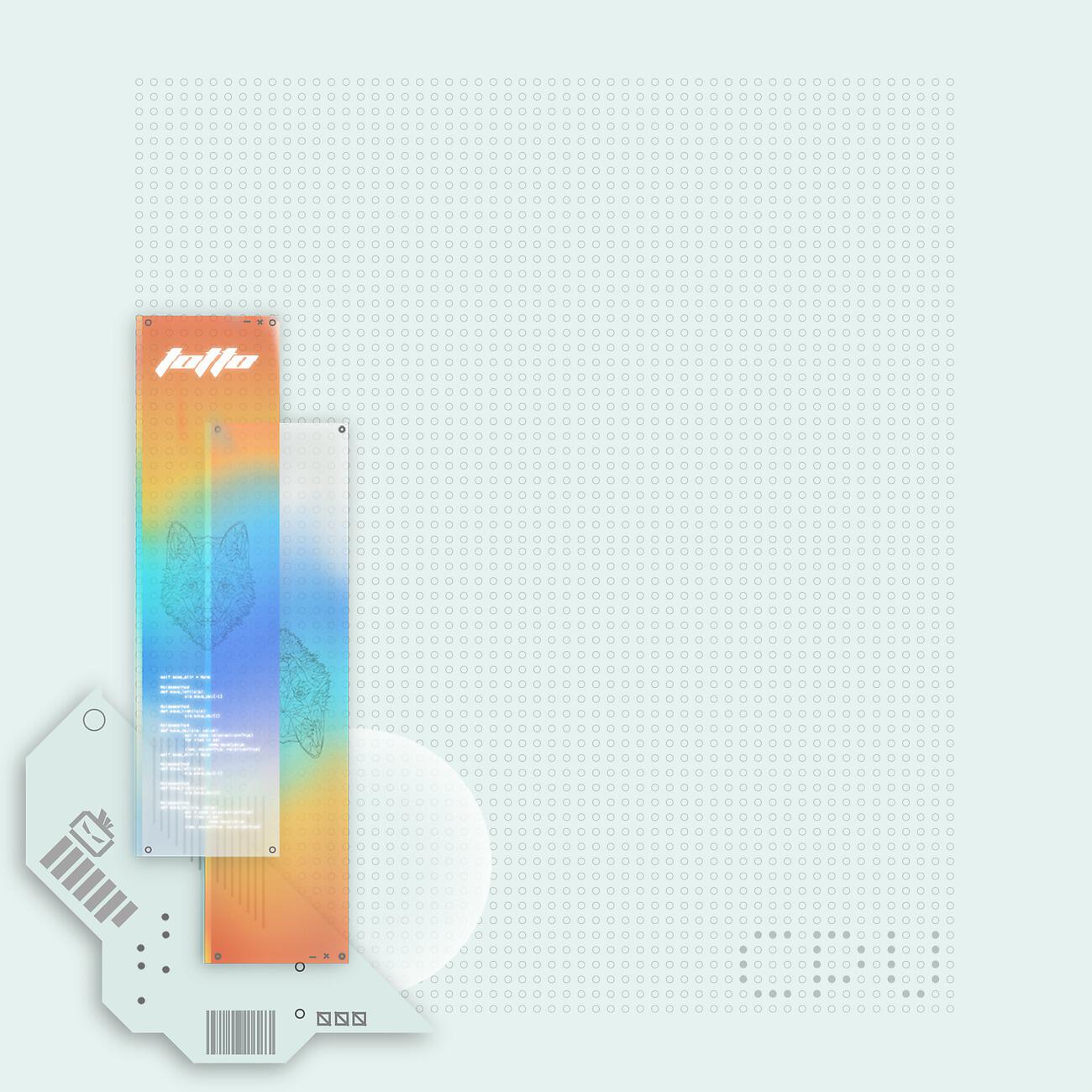 CPU
