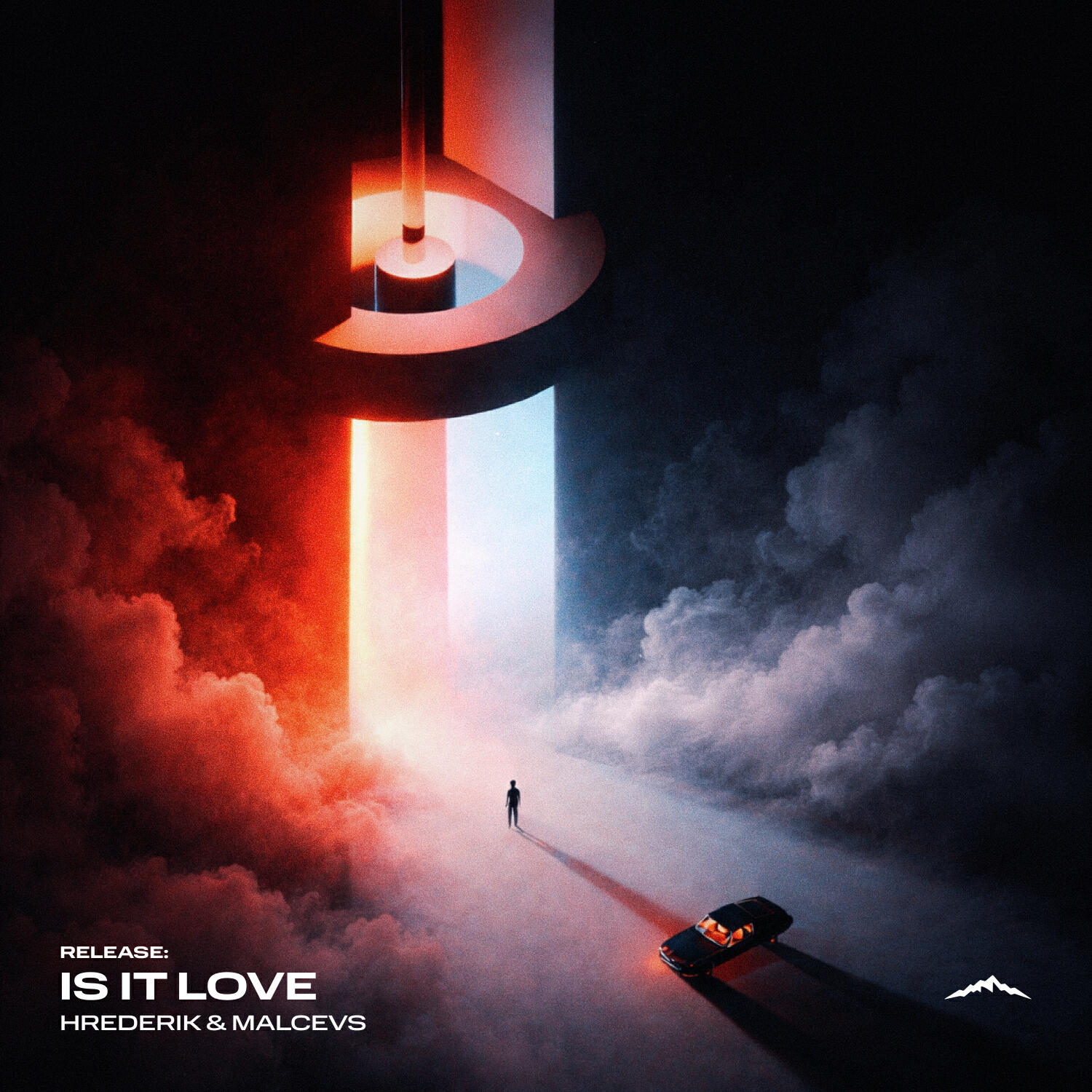 Is It Love