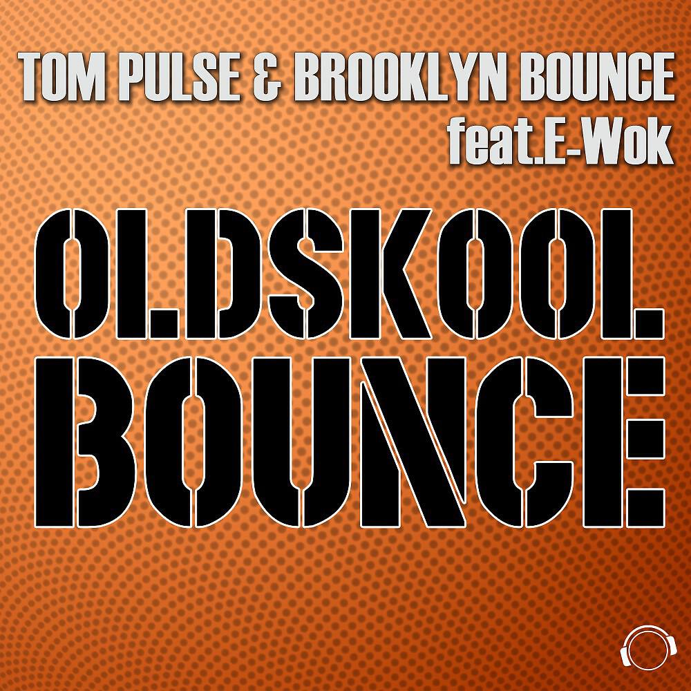 Oldskool Bounce (The Remixes)