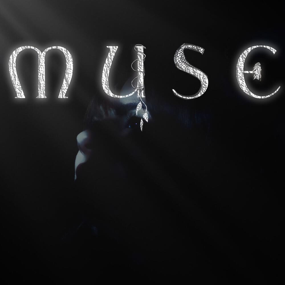 Muse