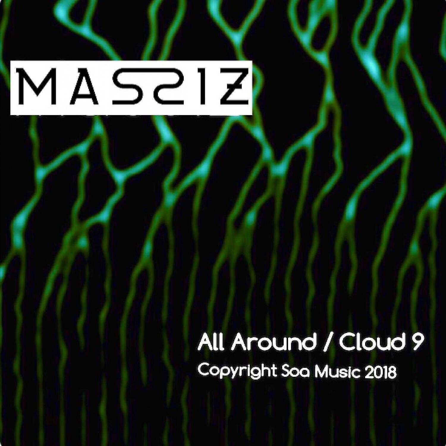Massiz