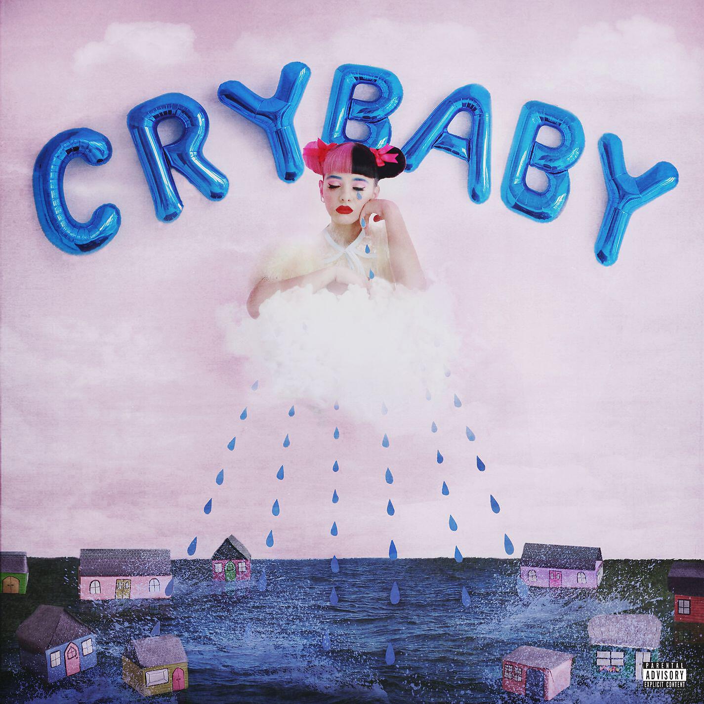 Melanie Martinez - Tag, You're It