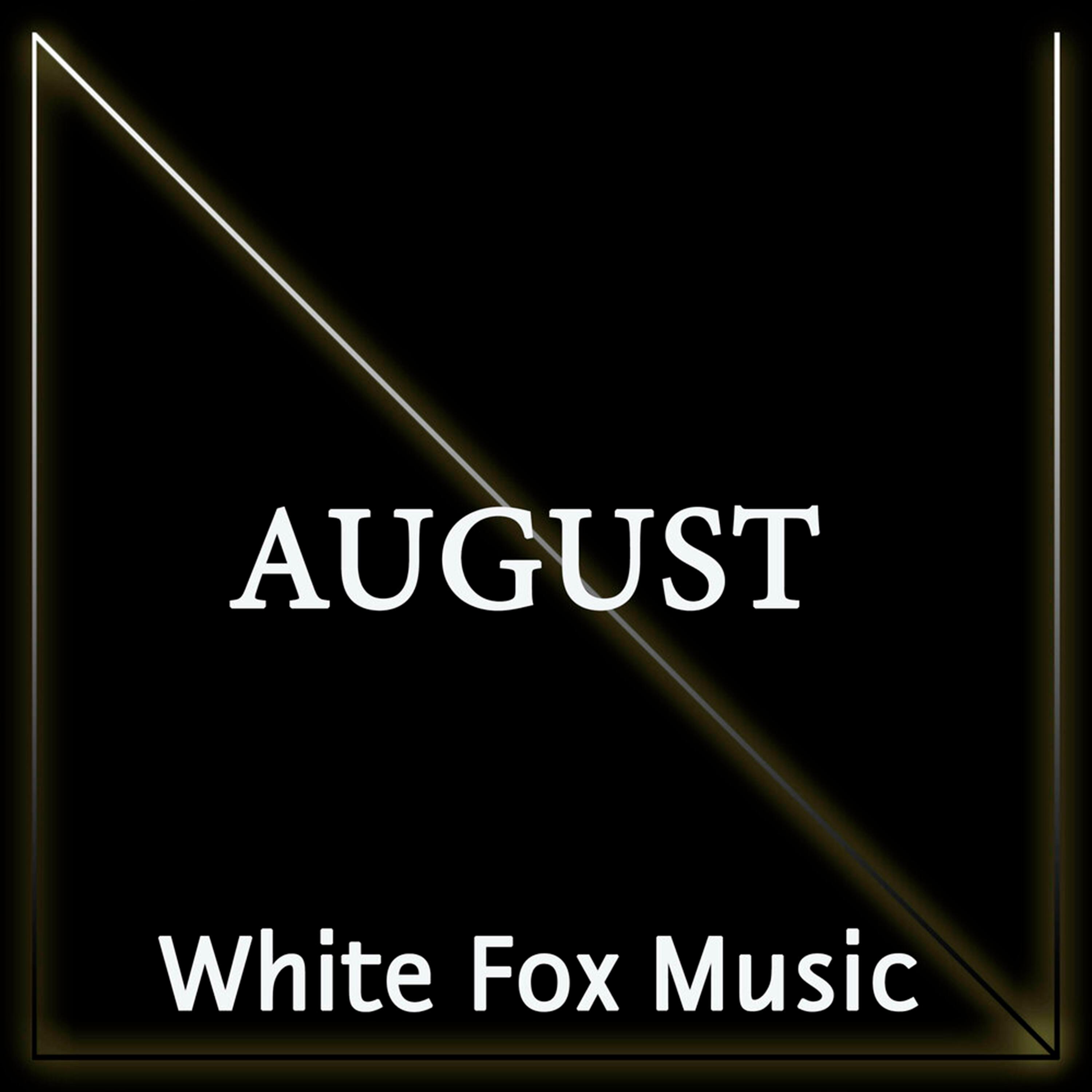 August