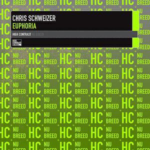Chris Schweizer