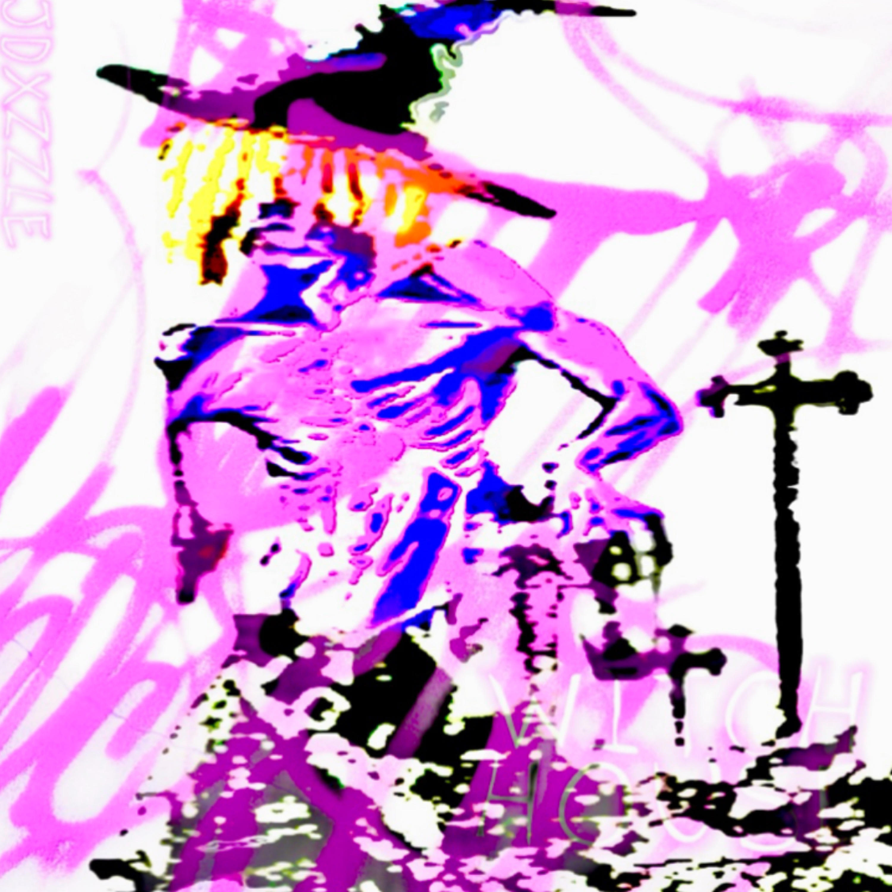 R3wind