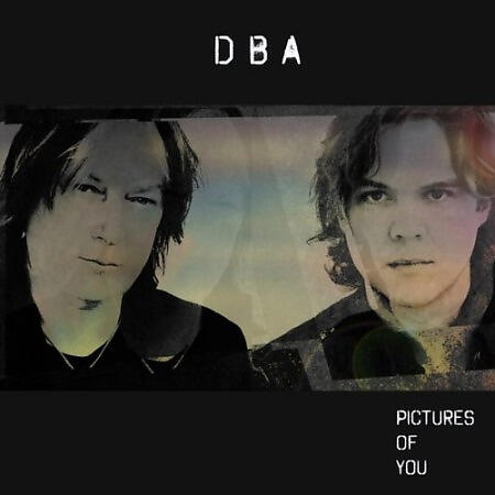 Downes Braide Association