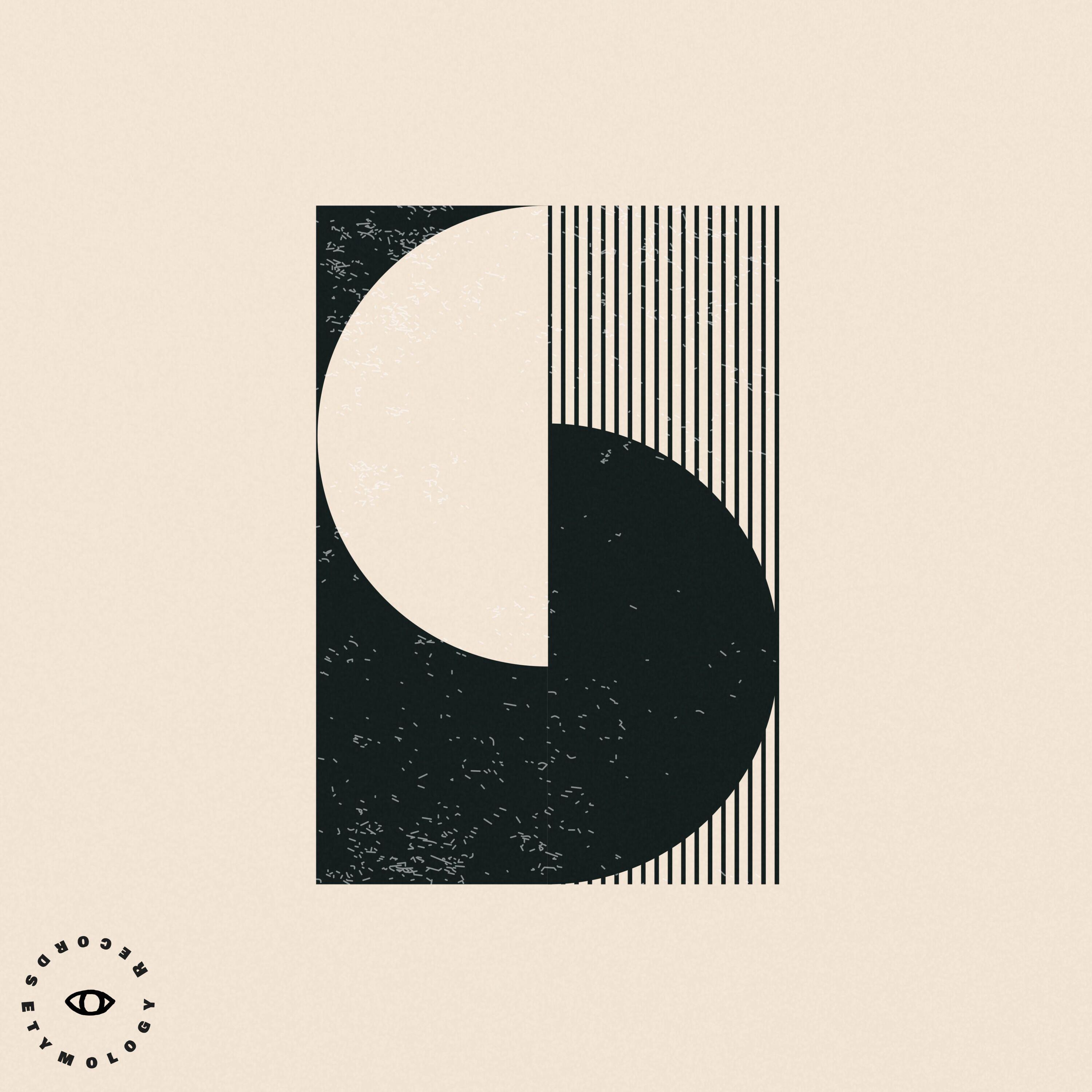 Альбом How it feels исполнителя MALIWA, ME Beats