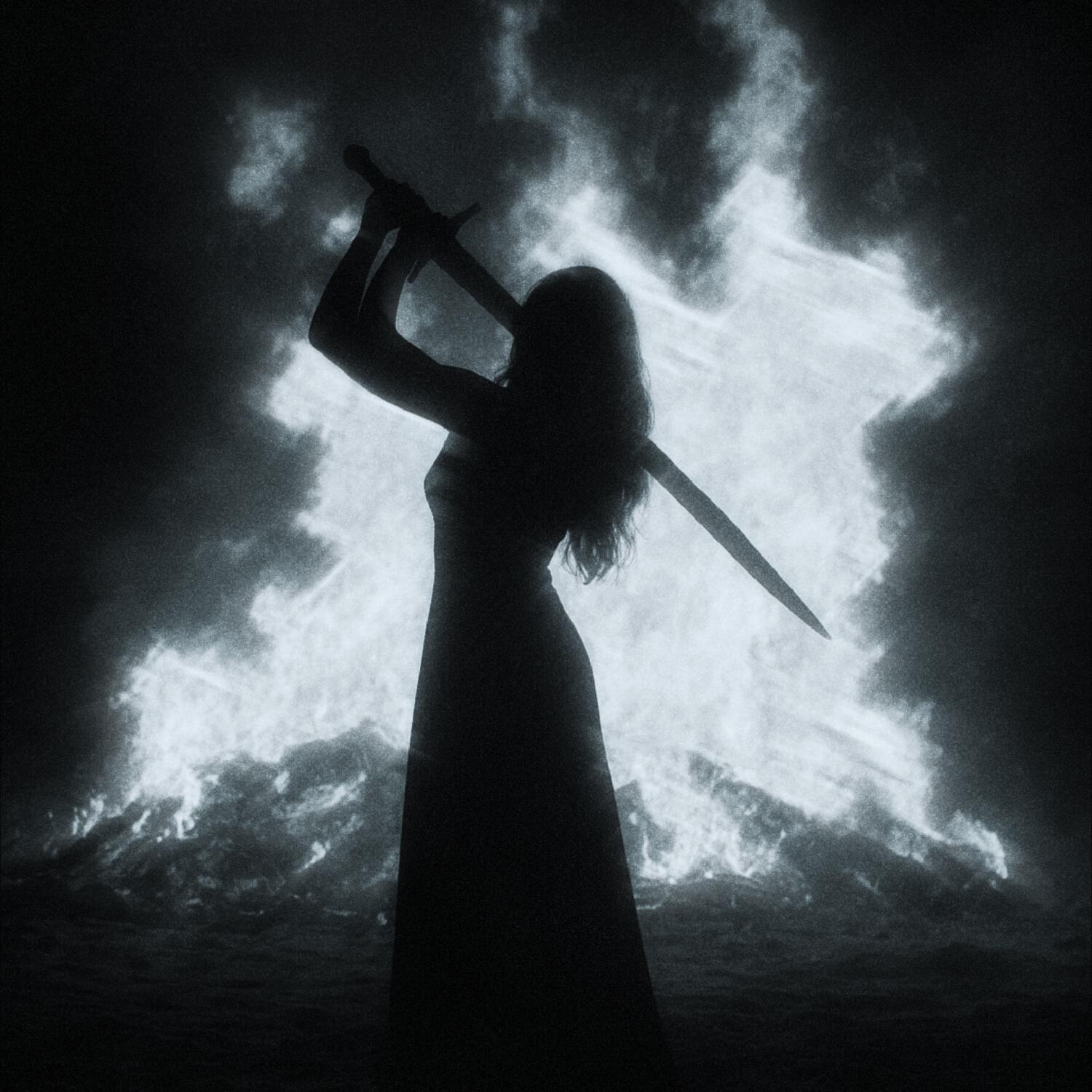 Apocalypse
