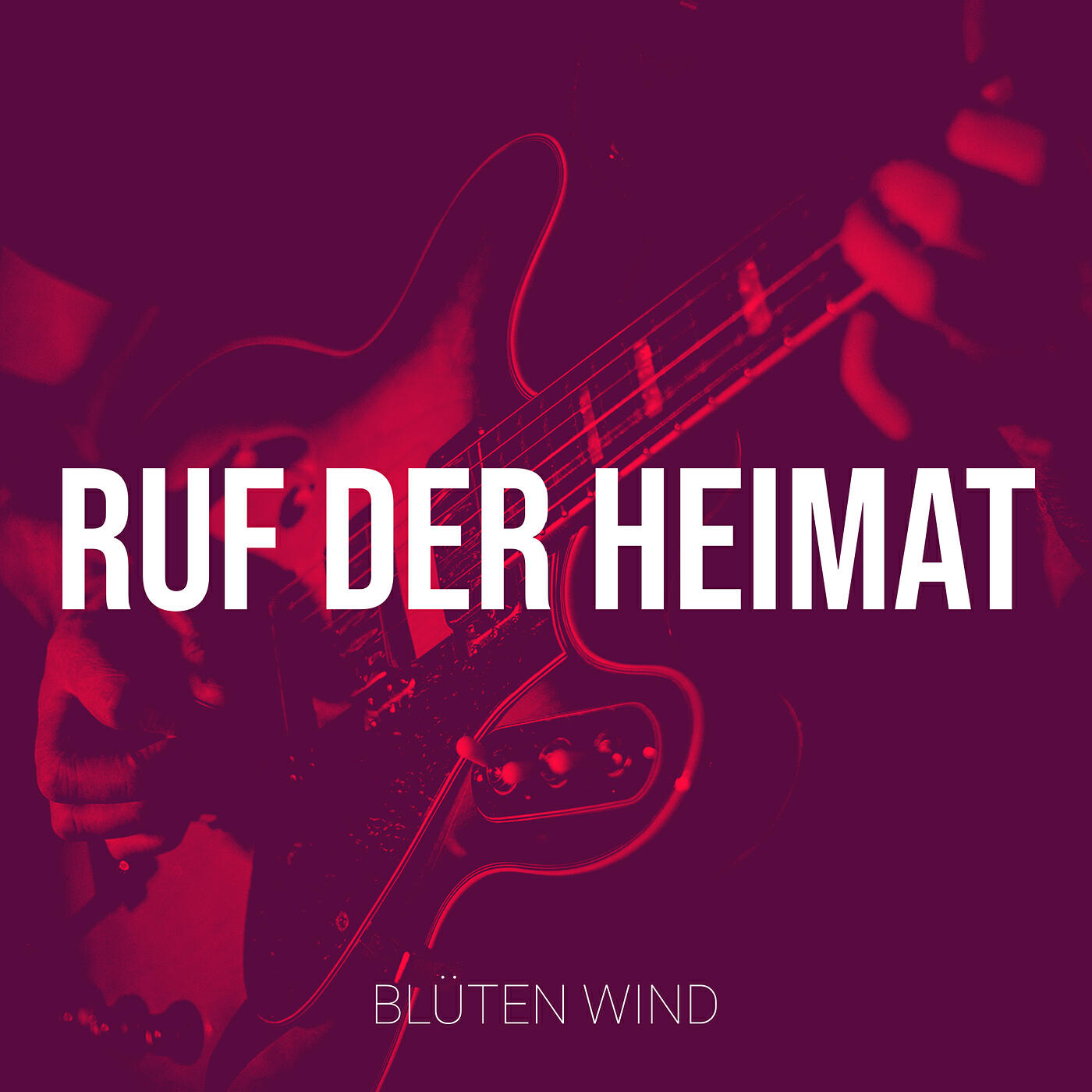 Ruf Der Heimat