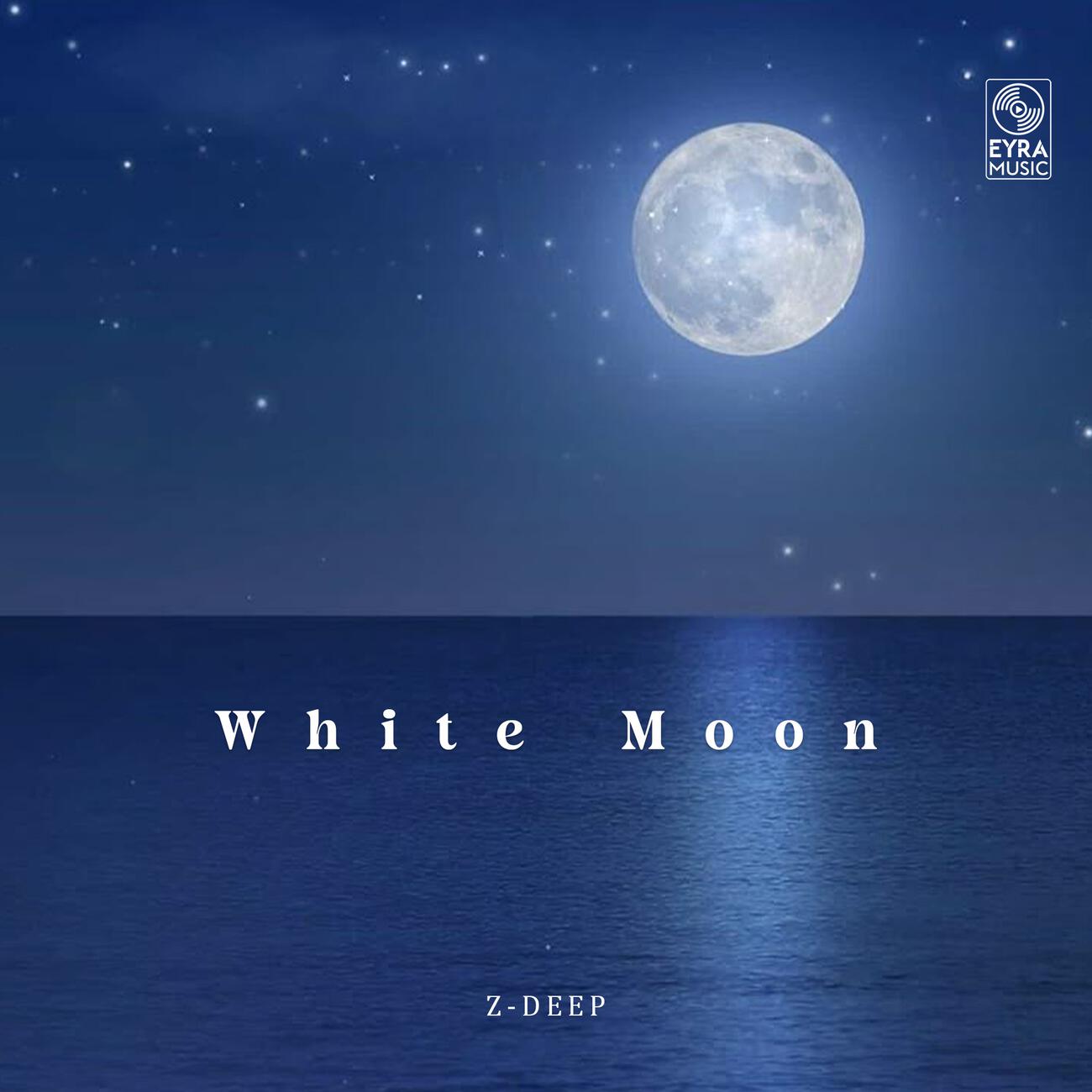 White Moon
