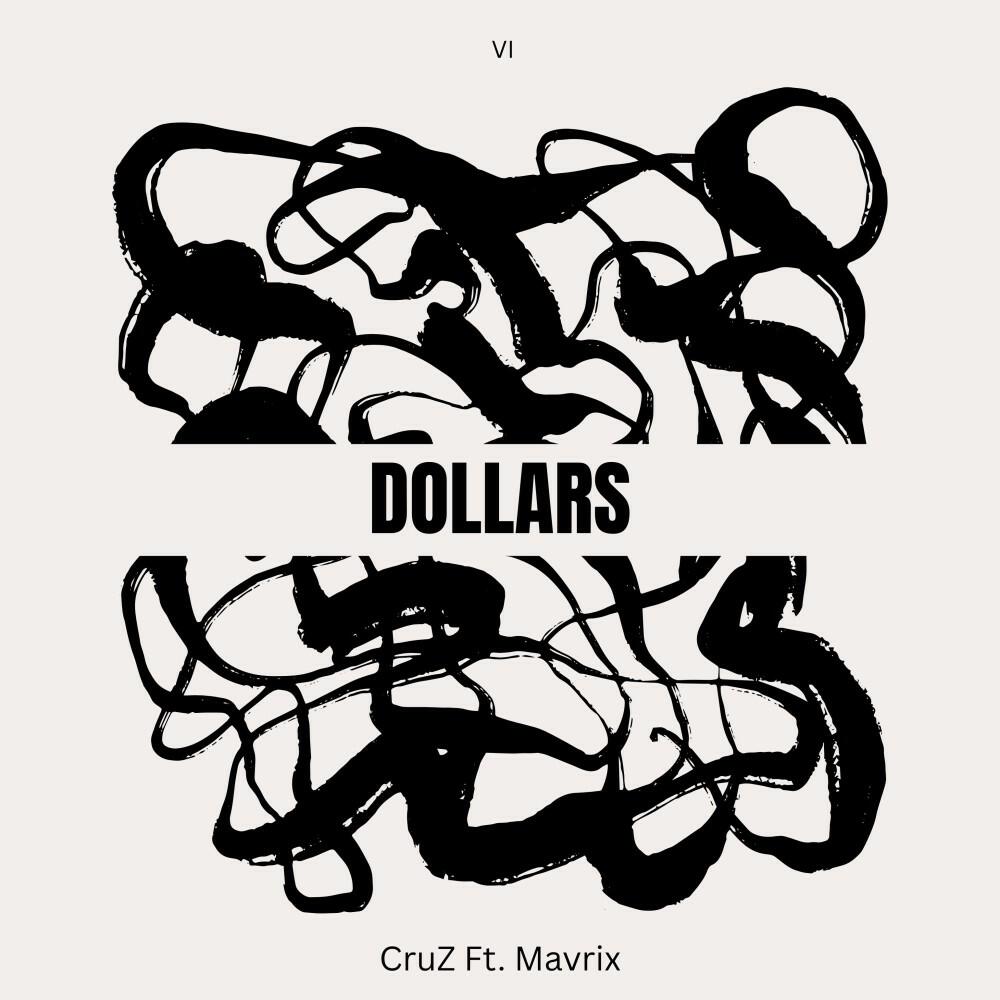 Dollars