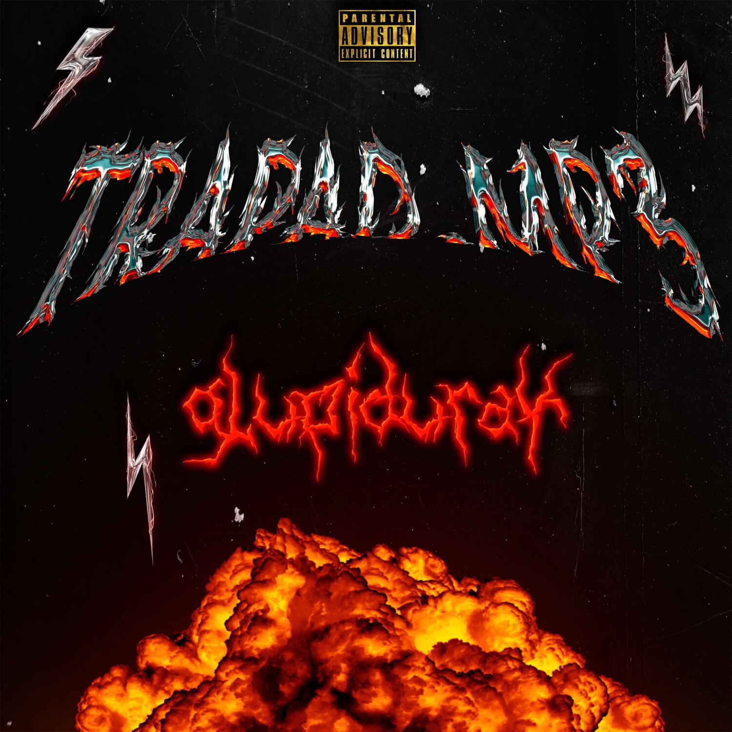 trapad.mp3