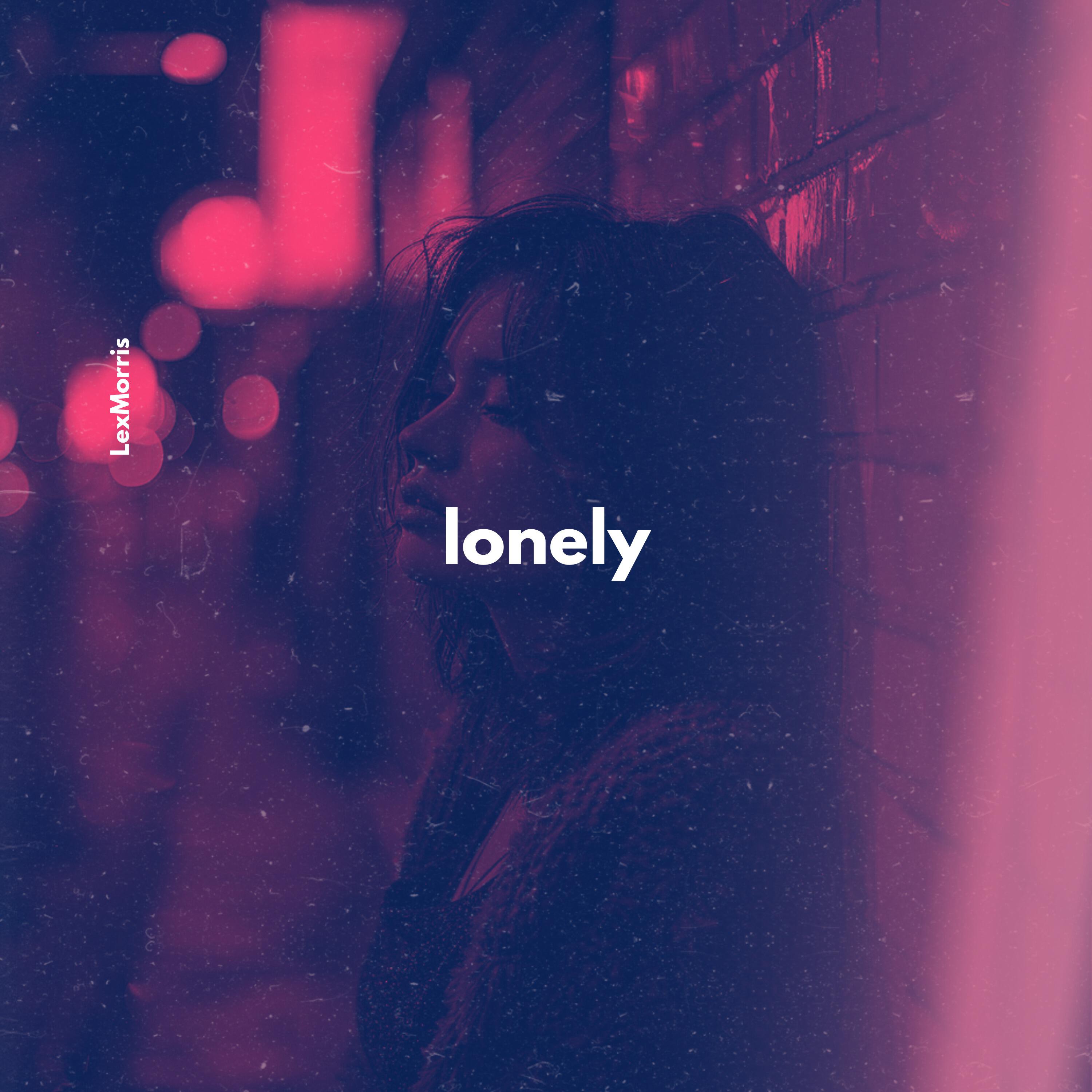 Lonely