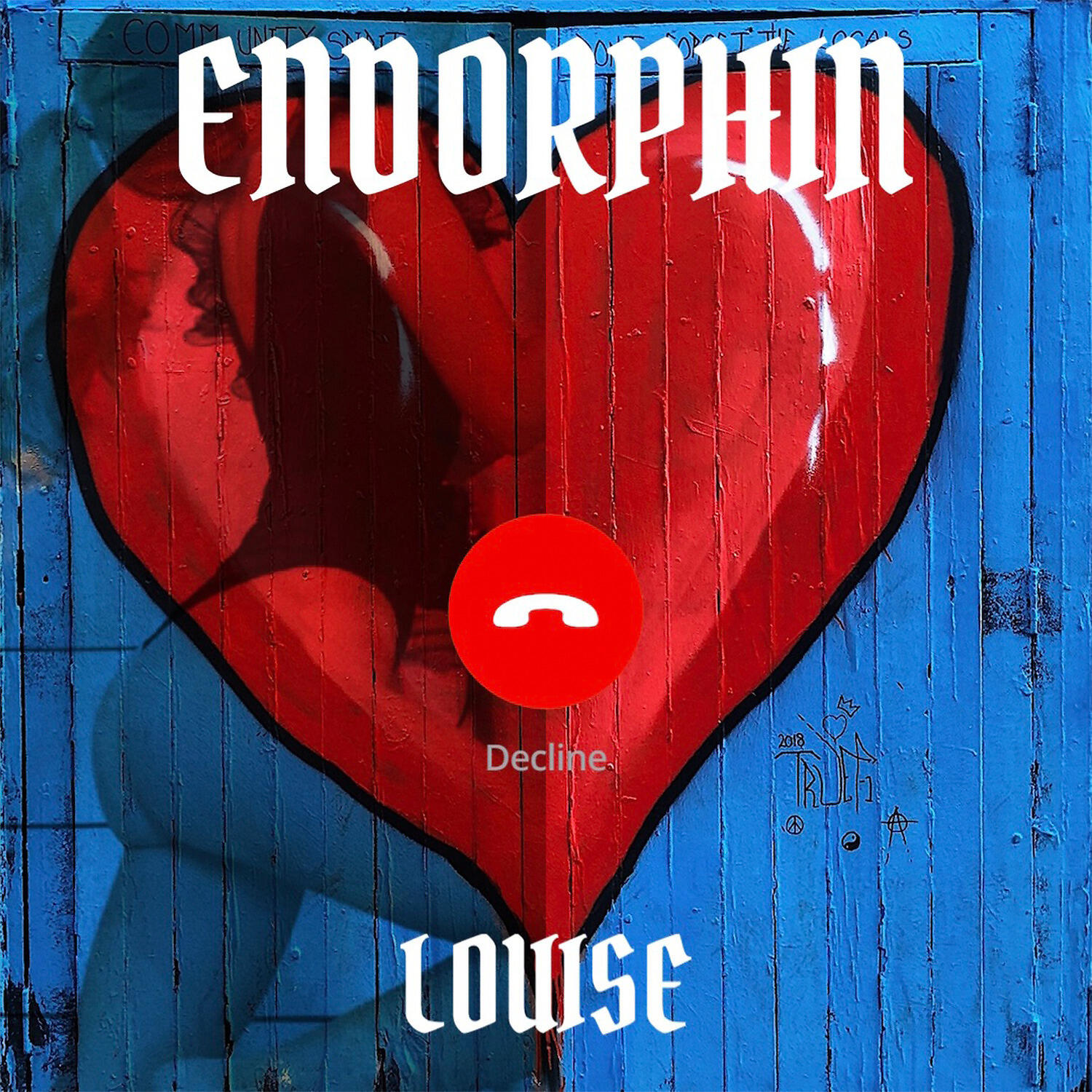 Endorphin