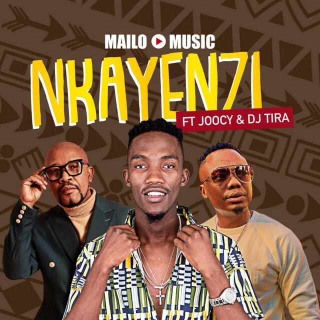 Mailo Music