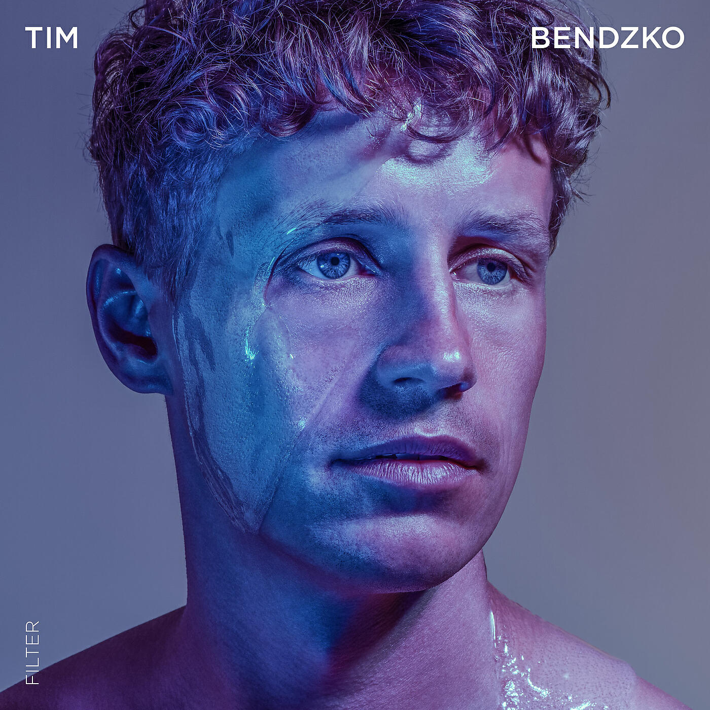 Tim Bendzko, Milow - Freier Fall