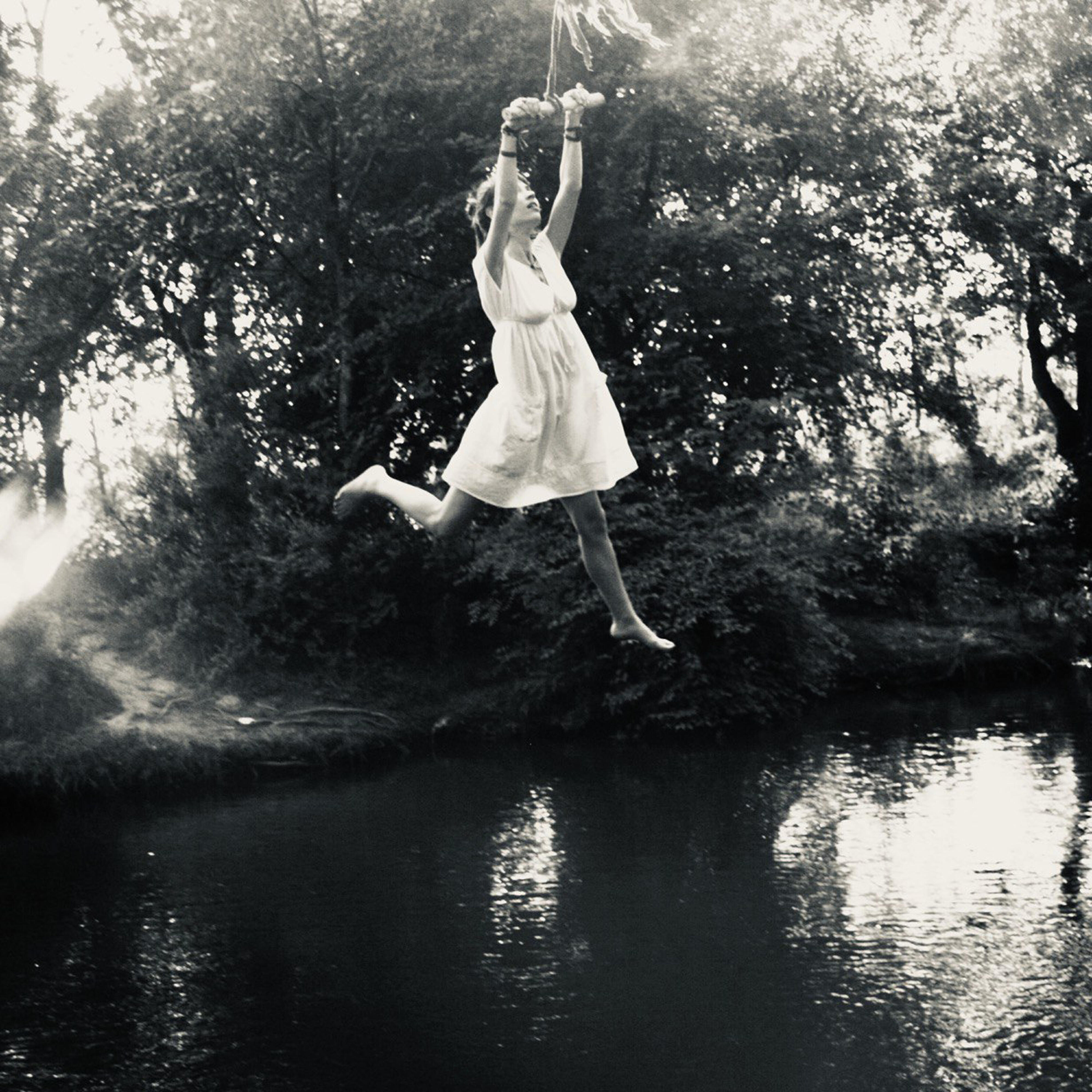 17 лет