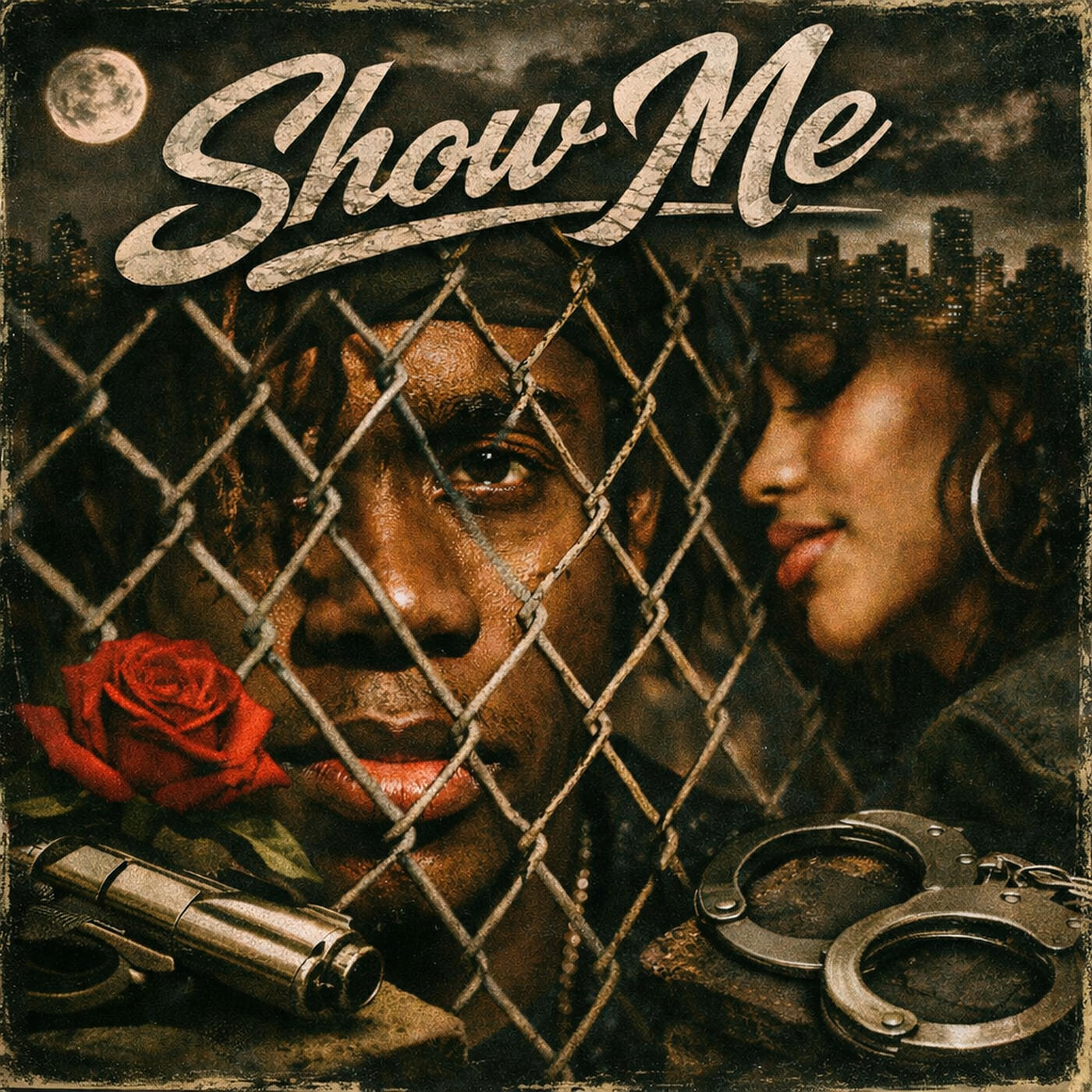 Show Me