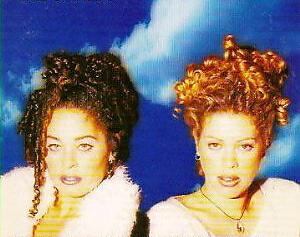 The Braids