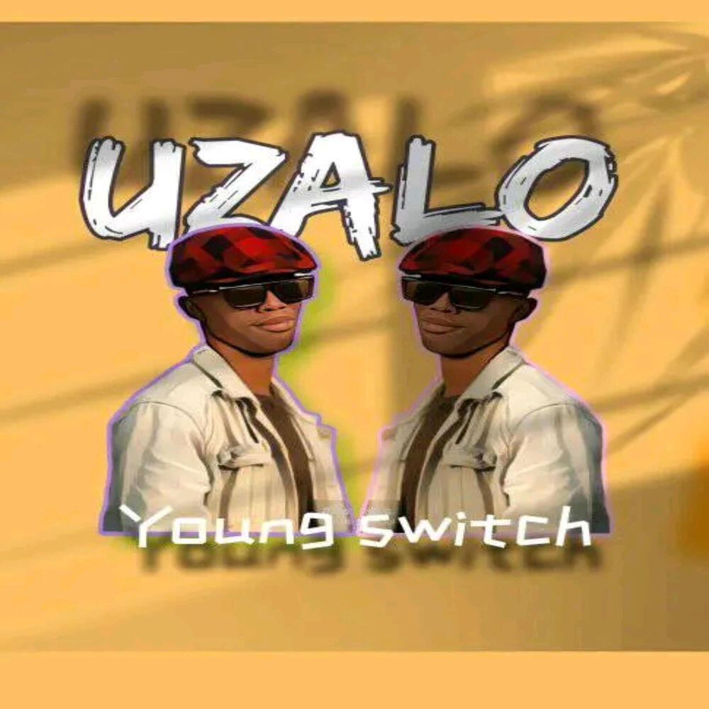 Young SwitcH SA, Tamara, Shumbayash - Sweetie music