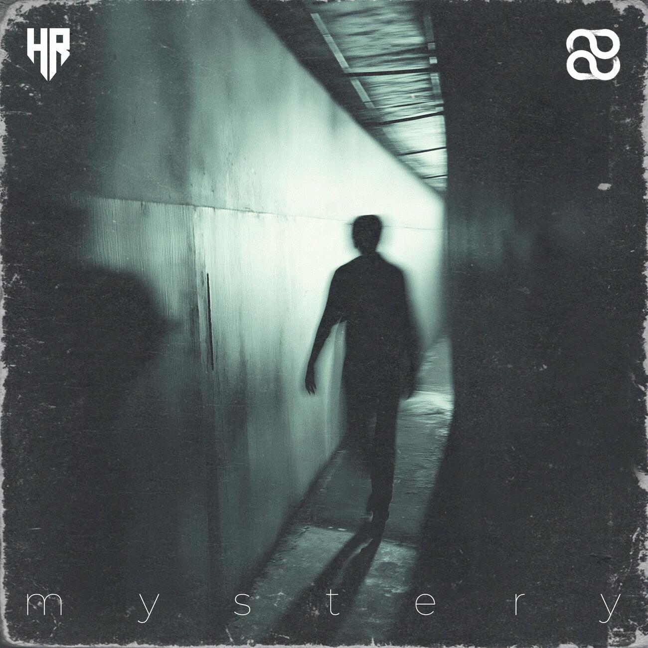 Mystery / In The Shadows