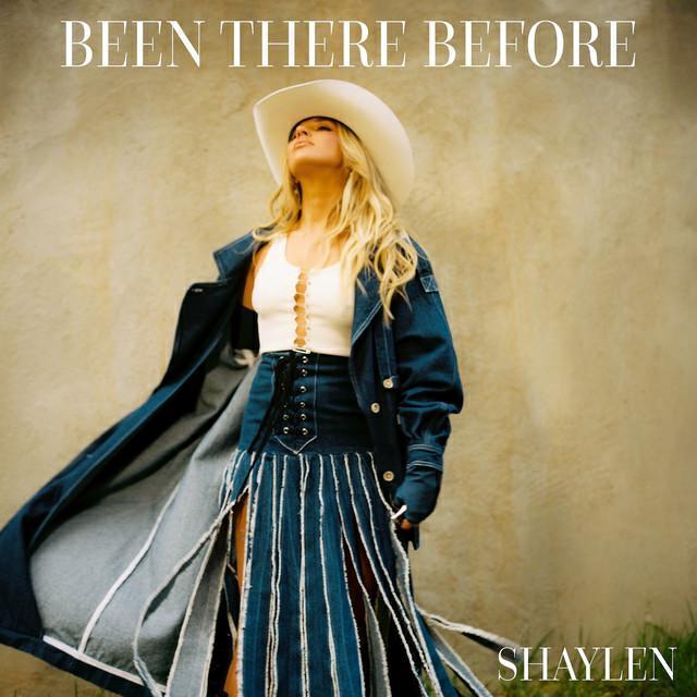 Shaylen